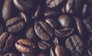 Jaki smak ma Arabica?