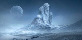 Jaka odżywka na rzeźbę brzucha?