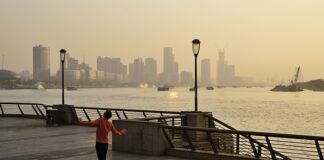 Kto może jeździć za darmo PKP?