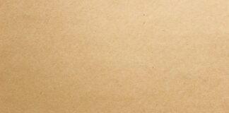 Ile kosztuje karta Seniora pkp?