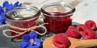 Czy preparaty do czyszczenia uszu działają?