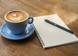 Czy picie gorzkiej kawy jest zdrowe?