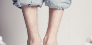 Czy od spermy można mieć grzybicę?