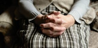 Czy są zniżki dla emerytów w Pendolino?