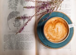 Co powinno się pić rano?