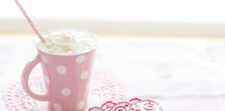 Jak zrobić czekoladę 100%?