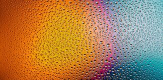 Czy można myć podłogę octem?