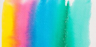 Jaka kawą rozpuszczalną jest najzdrowsza?