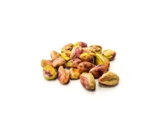 Jak działa CBD na organizm?