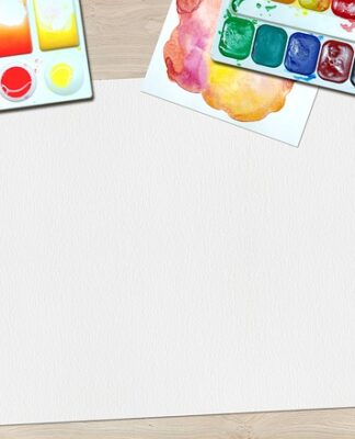 Jakiego koloru boją się ptaki?