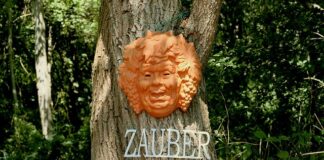 Czy można wlać spirytus do ucha?