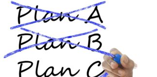 Kiedy BCAA a kiedy białko?