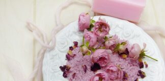 Co z apteki na wszy?