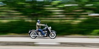 Czy potrzebne jest skierowanie na płukanie ucha?