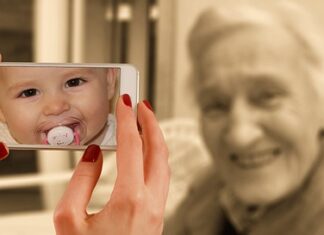 Jaka jest różnica między Kawa Arabica i Robusta?