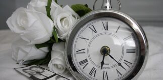 Jaka poduszka Memory Foam?