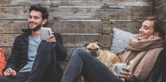 Jaki rodzaj kawy jest najlepsza?