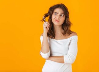 Bardzo dobry stylista fryzur w Poznaniu – gdzie go znaleźć? fryzjer